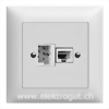 1193-128_fmi_itu_61-small.gif