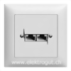 1195-228_fmi_itu_61-small.gif