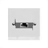 1196-118_f_its_61-small.gif