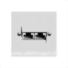 1196-228_f_its_61-small.gif