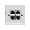 1196-448_f_its_61-small.gif