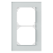 2812gmia1g_medium.gif 2812gmia1g_medium.gif