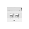 1187-028gasa61_230.gif