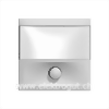 1262_f_61-small.gif