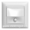 1262_fmi_61-small.gif