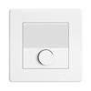 1262_gmi_a_61_small.gif