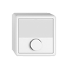 1262gx54a61_100.gif