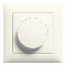 40100_led_fmi_61-large.gif
