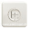 7592_av_pmi_61-medium.gif