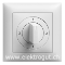 7412-3_fmi_61-medium.gif 7412-3_fmi_61-medium.gif