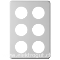 2913-2_61-medium.gif