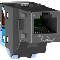 1180-1_c6u_230.gif