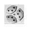 87303_f_61-medium.gif 87303_f_61-medium.gif