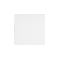 752ga61_large.gif 752ga61_large.gif