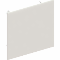 9909_12-large.gif 9909_12-large.gif