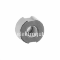 passchraube-medium.gif
