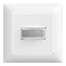 54180_r_fmi_l_61_230.gif