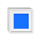 620-230gx54a61774_230.gif 620-230gx54a61774_230.gif