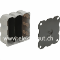 9929-medium.gif 9929-medium.gif
