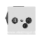 1102-30-04_f_61-medium.gif