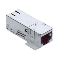 1186-r509504_966733885_230.gif