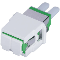 966730155_medium.gif
