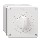 7412-5_nap_q_61_medium.gif 7412-5_nap_q_61_medium.gif
