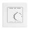 4250gmia61_large.gif 4250gmia61_large.gif