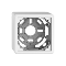 985gx54ea61_230.gif 985gx54ea61_230.gif