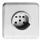 8715_bs_pmi_61-medium.gif 8715_bs_pmi_61-medium.gif