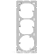 2713-7500-7500-87303-medium.gif 2713-7500-7500-87303-medium.gif