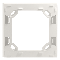 922-15_fmi_61_230.gif