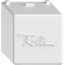 900-1180-1_61-230.gif