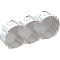 9098-77_03-230.gif