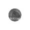652_p_th_40-medium.gif