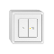 756363ksgx54a6134_230.gif 756363ksgx54a6134_230.gif