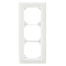 2813gmia1c_medium.gif 2813gmia1c_medium.gif