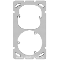 2712-7500-87303_bs-medium.gif 2712-7500-87303_bs-medium.gif