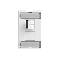 1106-12-b_flf_f_61-medium.gif 1106-12-b_flf_f_61-medium.gif