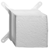 2241_bdv_100.gif