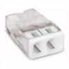 2273-202-small.jpg