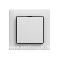 7563_ar_f_61-medium.gif 7563_ar_f_61-medium.gif