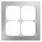 2822gmia0a_medium.gif 2822gmia0a_medium.gif