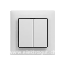 7561_f_61-medium.gif 7561_f_61-medium.gif