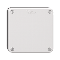 751_nup_q_61_medium.gif 751_nup_q_61_medium.gif