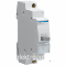 svn312-medium.gif svn312-medium.gif