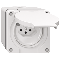 8755_nap_q_30_61_medium.gif 8755_nap_q_30_61_medium.gif