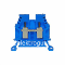 30150bl-medium.gif
