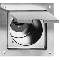 87123_pmkv_02_230.gif