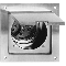 87303_pmkv_02_230.gif 87303_pmkv_02_230.gif